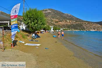 Vathy 34  Sifnos Cycladen - Foto van https://www.grieksegids.nl/fotos/sifnos/normaal/vathy-034.jpg
