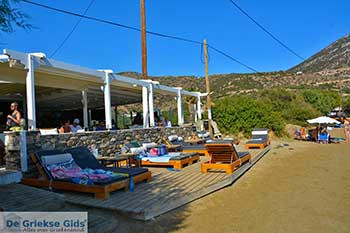 Vathy 35  Sifnos Cycladen - Foto van https://www.grieksegids.nl/fotos/sifnos/normaal/vathy-035.jpg