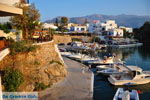 GriechenlandWeb Sissi Lassithi Kreta - Foto GriechenlandWeb.de