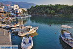 GriechenlandWeb Sissi Lassithi Kreta - Foto GriechenlandWeb.de