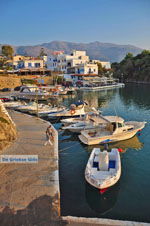 GriechenlandWeb Sissi Lassithi Kreta - Foto GriechenlandWeb.de