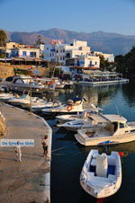 GriechenlandWeb Sissi Lassithi Kreta - Foto GriechenlandWeb.de