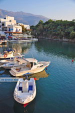 GriechenlandWeb Sissi Lassithi Kreta - Foto GriechenlandWeb.de