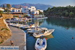 GriechenlandWeb Sissi Lassithi Kreta - Foto GriechenlandWeb.de