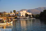 Sissi | Lassithi Kreta | Griekenland nr 13 - Foto van De Griekse Gids