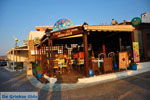 GriechenlandWeb Sissi Lassithi Kreta - Foto GriechenlandWeb.de