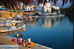 GriechenlandWeb Sissi Lassithi Kreta - Foto GriechenlandWeb.de