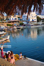 GriechenlandWeb Sissi Lassithi Kreta - Foto GriechenlandWeb.de