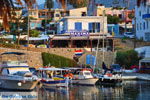 Foto Lassithi Kreta Kreta GriechenlandWeb - Foto GriechenlandWeb.de