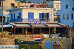 GriechenlandWeb Sissi Lassithi Kreta - Foto GriechenlandWeb.de