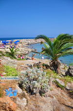 GriechenlandWeb Sissi Lassithi Kreta - Foto GriechenlandWeb.de