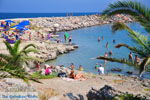 GriechenlandWeb Sissi Lassithi Kreta - Foto GriechenlandWeb.de