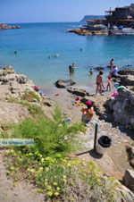 GriechenlandWeb Sissi Lassithi Kreta - Foto GriechenlandWeb.de