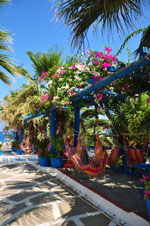 GriechenlandWeb Sissi Lassithi Kreta - Foto GriechenlandWeb.de