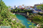 GriechenlandWeb Sissi Lassithi Kreta - Foto GriechenlandWeb.de