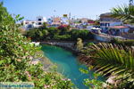 GriechenlandWeb Sissi Lassithi Kreta - Foto GriechenlandWeb.de