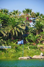 GriechenlandWeb Sissi Lassithi Kreta - Foto GriechenlandWeb.de