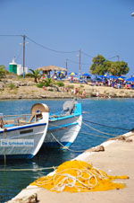 Sissi | Lassithi Kreta | Griekenland nr 47 - Foto van De Griekse Gids