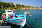 GriechenlandWeb Sissi Lassithi Kreta - Foto GriechenlandWeb.de