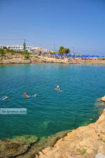GriechenlandWeb Sissi Lassithi Kreta - Foto GriechenlandWeb.de