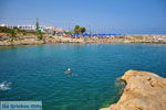 GriechenlandWeb Sissi Lassithi Kreta - Foto GriechenlandWeb.de
