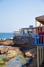 GriechenlandWeb Sissi Lassithi Kreta - Foto GriechenlandWeb.de