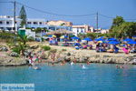 GriechenlandWeb Sissi Lassithi Kreta - Foto GriechenlandWeb.de
