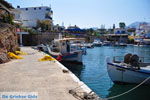 GriechenlandWeb Sissi Lassithi Kreta - Foto GriechenlandWeb.de