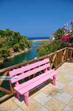 GriechenlandWeb Sissi Lassithi Kreta - Foto GriechenlandWeb.de