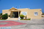 GriechenlandWeb Sissi Lassithi Kreta - Foto GriechenlandWeb.de