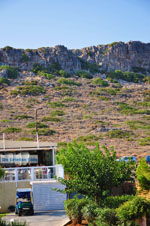GriechenlandWeb Sissi Lassithi Kreta - Foto GriechenlandWeb.de
