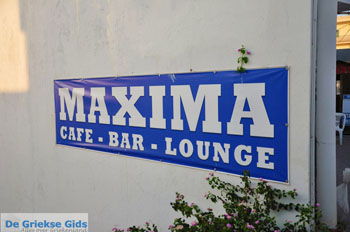 Sissi | Lassithi Kreta | Griekenland nr 03 - Foto van https://www.grieksegids.nl/fotos/sissi/normaal/sissi-kreta-003.jpg