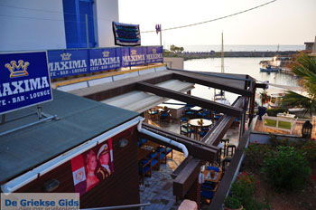 Sissi | Lassithi Kreta | Griekenland nr 04 - Foto van https://www.grieksegids.nl/fotos/sissi/normaal/sissi-kreta-004.jpg