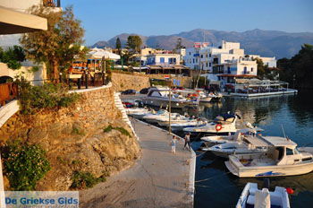 Sissi | Lassithi Kreta | Griekenland nr 05 - Foto van https://www.grieksegids.nl/fotos/sissi/normaal/sissi-kreta-005.jpg