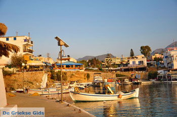 Sissi | Lassithi Kreta | Griekenland nr 12 - Foto van https://www.grieksegids.nl/fotos/sissi/normaal/sissi-kreta-012.jpg