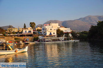 Sissi | Lassithi Kreta | Griekenland nr 13 - Foto van https://www.grieksegids.nl/fotos/sissi/normaal/sissi-kreta-013.jpg