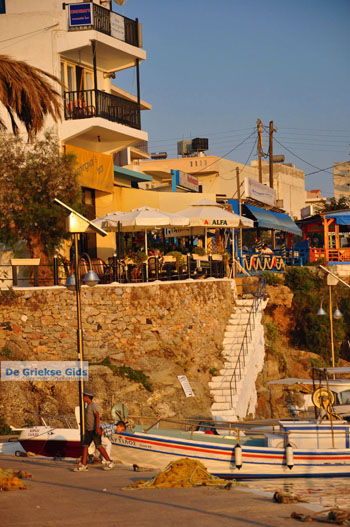 Sissi | Lassithi Kreta | Griekenland nr 14 - Foto van https://www.grieksegids.nl/fotos/sissi/normaal/sissi-kreta-014.jpg