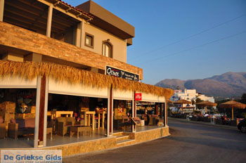 Sissi | Lassithi Kreta | Griekenland nr 15 - Foto van https://www.grieksegids.nl/fotos/sissi/normaal/sissi-kreta-015.jpg