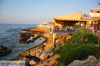 Sissi | Lassithi Kreta | Griekenland nr 16 - Foto van https://www.grieksegids.nl/fotos/sissi/normaal/sissi-kreta-016.jpg