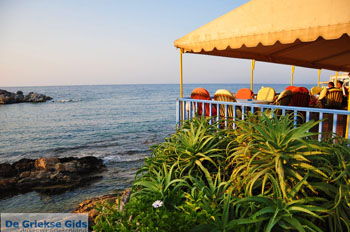 Sissi | Lassithi Kreta | Griekenland nr 17 - Foto van https://www.grieksegids.nl/fotos/sissi/normaal/sissi-kreta-017.jpg