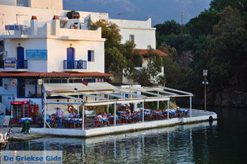 Sissi | Lassithi Kreta | Griekenland nr 22 - Foto van https://www.grieksegids.nl/fotos/sissi/normaal/sissi-kreta-022.jpg