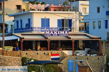 Sissi | Lassithi Kreta | Griekenland nr 23 - Foto van https://www.grieksegids.nl/fotos/sissi/normaal/sissi-kreta-023.jpg