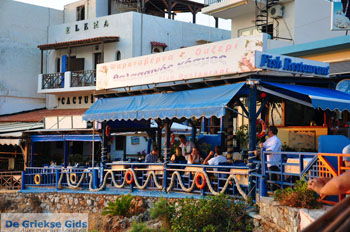 Sissi | Lassithi Kreta | Griekenland nr 24 - Foto van https://www.grieksegids.nl/fotos/sissi/normaal/sissi-kreta-024.jpg