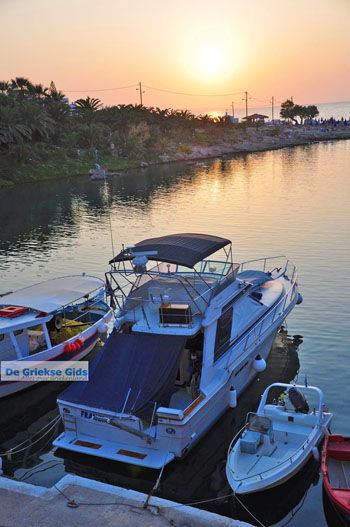 Sissi | Lassithi Kreta | Griekenland nr 25 - Foto van https://www.grieksegids.nl/fotos/sissi/normaal/sissi-kreta-025.jpg