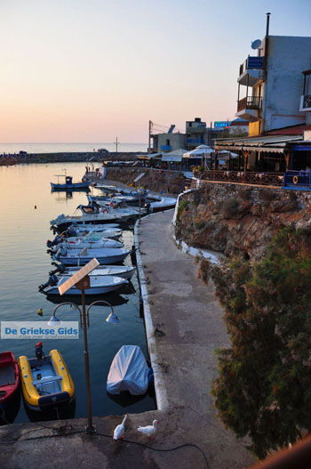 Sissi | Lassithi Kreta | Griekenland nr 27 - Foto van https://www.grieksegids.nl/fotos/sissi/normaal/sissi-kreta-027.jpg