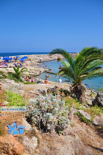 Sissi | Lassithi Kreta | Griekenland nr 28 - Foto van https://www.grieksegids.nl/fotos/sissi/normaal/sissi-kreta-028.jpg