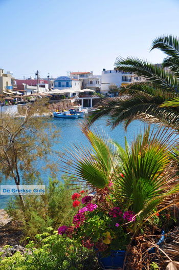 Sissi | Lassithi Kreta | Griekenland nr 29 - Foto van https://www.grieksegids.nl/fotos/sissi/normaal/sissi-kreta-029.jpg