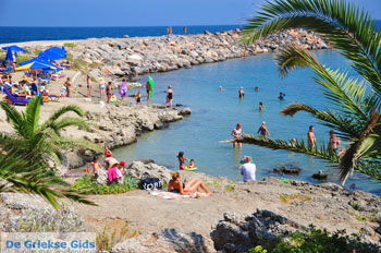 Sissi | Lassithi Kreta | Griekenland nr 30 - Foto van https://www.grieksegids.nl/fotos/sissi/normaal/sissi-kreta-030.jpg