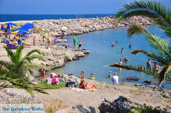 Sissi | Lassithi Kreta | Griekenland nr 31 - Foto van https://www.grieksegids.nl/fotos/sissi/normaal/sissi-kreta-031.jpg