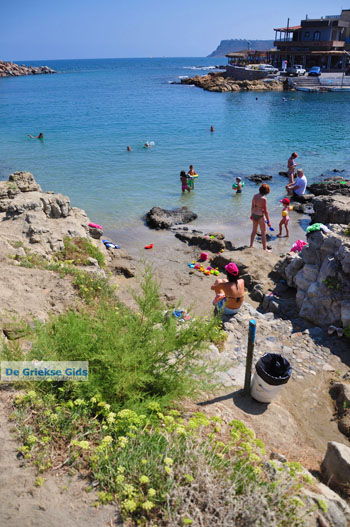 Sissi | Lassithi Kreta | Griekenland nr 32 - Foto van https://www.grieksegids.nl/fotos/sissi/normaal/sissi-kreta-032.jpg